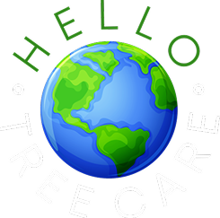 Hello Tree Care